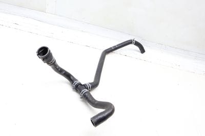 HVAC Heater Coolant Hose / Line Assembly 5QE819337AH