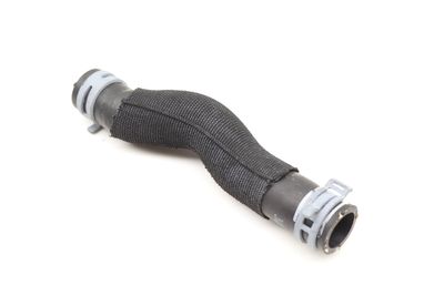HVAC HEATER HOSE / LINE 420819372