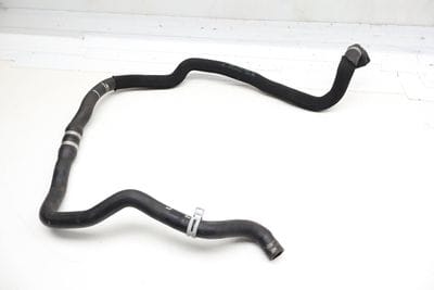 HVAC Heater Hose / Line 64219868360