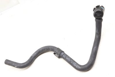 HVAC HOUSING AIR HOSE