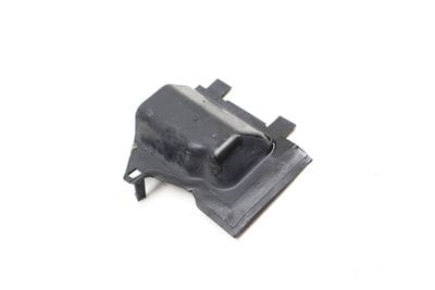 HVAC Partition End Cap 8N1819446A