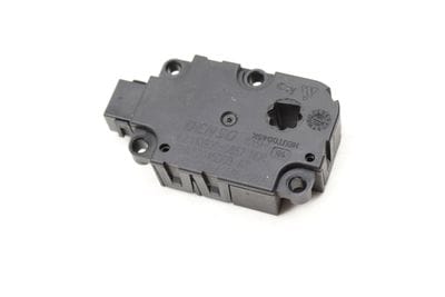 HVAC / Servo Air Motor / Actuator 0999069800