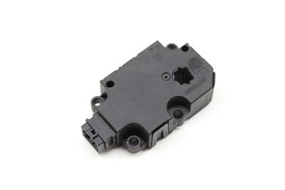 HVAC / Servo Air Motor / Actuator 0999069800