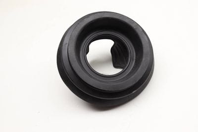 HVAC Unit Case Grommet