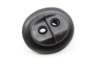 HVAC UNIT CASE GROMMET