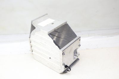 HYBRID AUXILIARY BATTERY HOUSING 8W0915172B