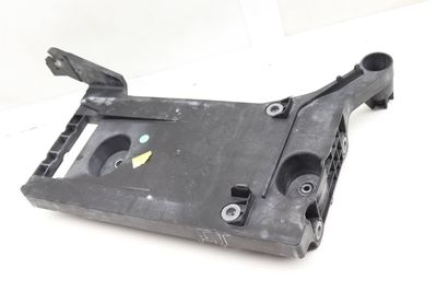 HYBRID BATTERY CONTROL MODULE MOUNT BRACKET 3G0907509A