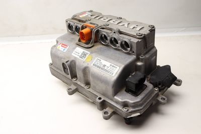 HYBRID CONVERTER INVERTER 5C0907070E