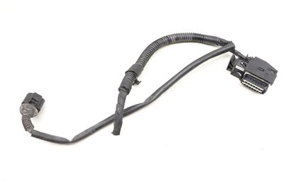 HYBRID CONVERTER INVERTER WIRING CONNECTOR / PIGTAIL