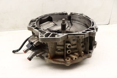 HYBRID ELECTRIC MOTOR 7P0901153C