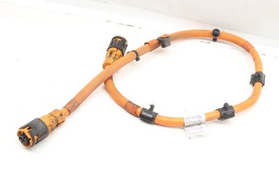 HYBRID/ELECTRIC VEHICLE HIGH-VOLTAGE CABLE 6823582