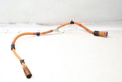 HYBRID/ELECTRIC VEHICLE HIGH-VOLTAGE CABLE (AC COMPRESSOR) 6823581