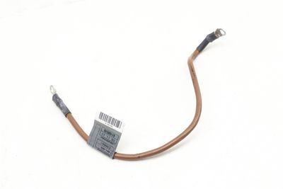 HYBRID GROUND CABLE / STRAP 7601508