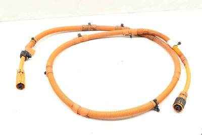 HYBRID / HV BATTERY CABLE 6824114