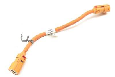 HYBRID / HV BATTERY CHARGING CABLE 5Q0971483A