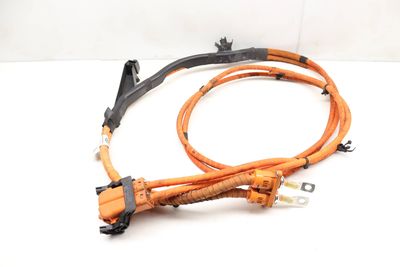 Hybrid / HV Battery Harness / Cable Set 5Q0971015E