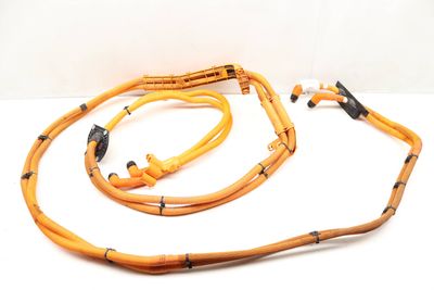 HYBRID / HV BATTERY HARNESS CABLE SET 8R0971015C
