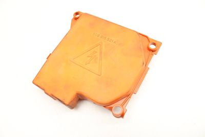 HYBRID / HV BATTERY PROTECTIVE CAP 5C6915521A