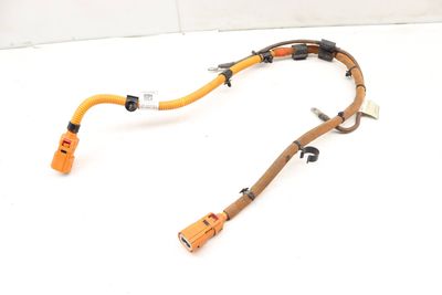HYBRID / HV CABLE (AC COMPRESSOR) 5C0971008A
