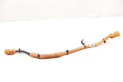 HYBRID / HV CABLE HARNESS (AC COMPRESSOR) 5Q0971449