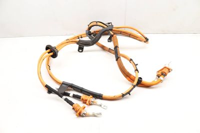 HYBRID / HV CABLE HARNESS SET 5C0971015C