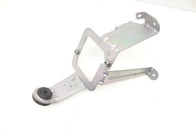 HYBRID HYDRAULIC CONTROL UNIT BRACKET 7P0142231D