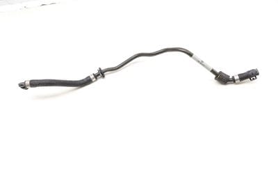 HYBRID HYDRAULIC CONTROL UNIT HOSE / LINE (PRESSURE) 7P0198415F