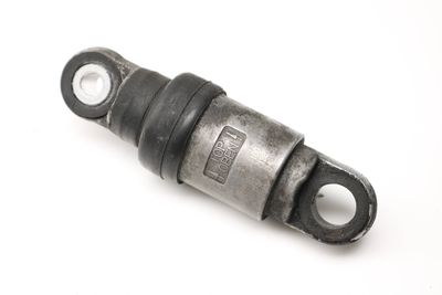 HYDRAULIC ALTERNATOR BELT TENSIONER 1717188