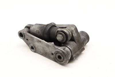 HYDRAULIC ALTERNATOR BELT TENSIONER 7838797