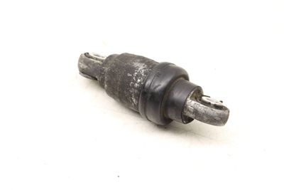 Hydraulic Belt Tensioner