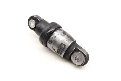 HYDRAULIC BELT TENSIONER