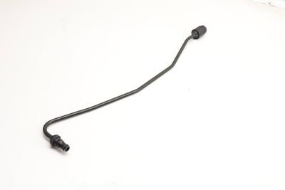 HYDRAULIC CONTROL UNIT HOSE / LINE (PRESSURE)