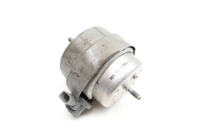 Hydraulic / Electric Engine Mount 8E0199379BJ