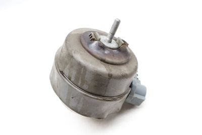 HYDRAULIC / ELECTRIC ENGINE MOUNT 8E0199379BJ