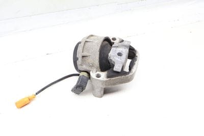 HYDRAULIC ENGINE / MOTOR MOUNT 4G0199381NS