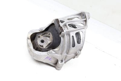 HYDRAULIC ENGINE / MOTOR MOUNT 4M0199371FG