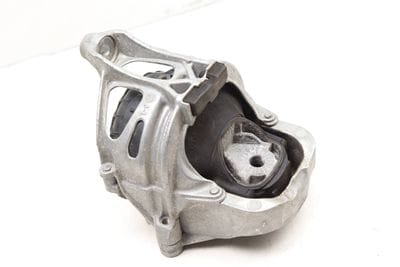 HYDRAULIC ENGINE / MOTOR MOUNT 4M0199372FE