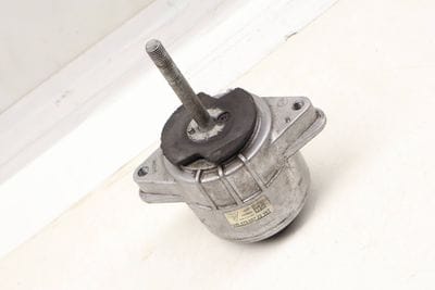 Hydraulic Engine / Motor Mount