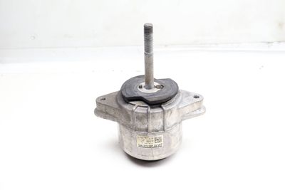HYDRAULIC ENGINE / MOTOR MOUNT