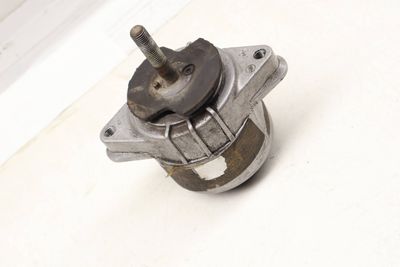 HYDRAULIC ENGINE / MOTOR MOUNT