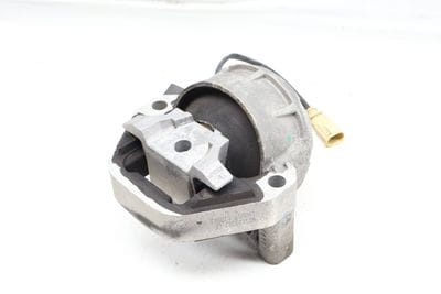 Hydraulic Engine Mount 4G0199381LE