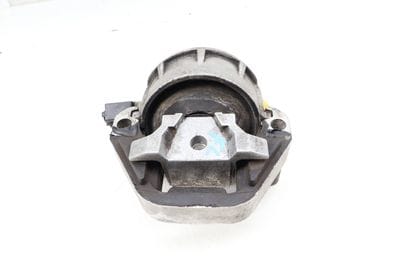 HYDRAULIC ENGINE MOUNT 4G0199381LE