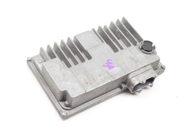 Hydraulic Engine Mount Control Module 4H0907145B