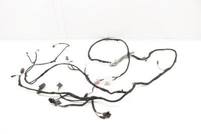HYDRAULIC LIFTGATE / TRUNK HATCH WIRING HARNESS 7P6971145A
