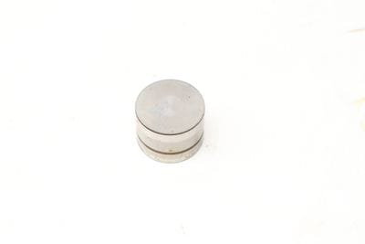 Hydraulic Valve Lift / Lifter (OUTLET)