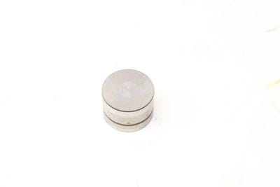 Hydraulic Valve Lift / Lifter (OUTLET)