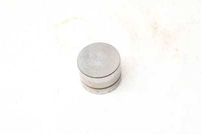 Hydraulic Valve Lift / Lifter (OUTLET)