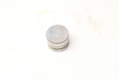 Hydraulic Valve Lift / Lifter (OUTLET)