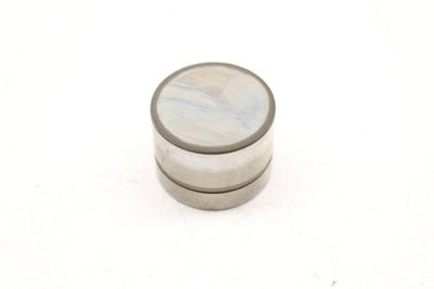 HYDRAULIC VALVE LIFT / LIFTER (OUTLET)