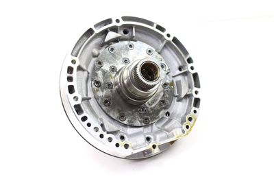 HYL TRANSMISSION OIL PUMP